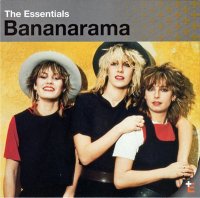 Bananarama - Essentials (2025) MP3