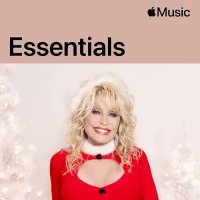 Dolly Parton - Essentials (2025) MP3