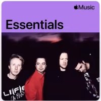 Goose - Essentials (2025) MP3