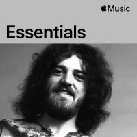 Joe Cocker - Essentials (2025) MP3