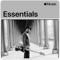 Marcus Miller - Essentials (2025) MP3