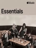 Nazareth - Essentials (2025) MP3