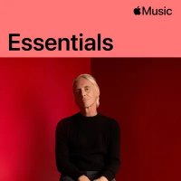 Paul Weller - Essentials (2025) MP3