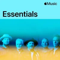 Pearl Jam - Essentials (2025) MP3