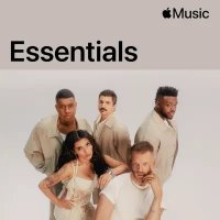 Pentatonix - Essentials (2025) MP3