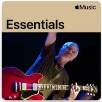 Peter Frampton - Essentials (2025) MP3