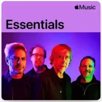 Phish - Essentials (2025) MP3