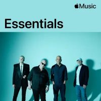 Pixies - Essentials (2025) MP3