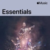 Stereophonics - Essentials (2025) MP3