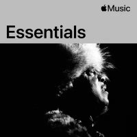 Sun Ra - Essentials (2025) MP3
