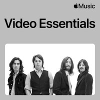 The Beatles - Video Essentials (2026) MP3