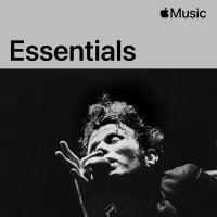 Tom Waits - Essentials (2025) MP3
