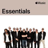 UB40 - Essentials (2025) MP3