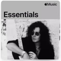 Yngwie Malmsteen - Essentials (2025) MP3