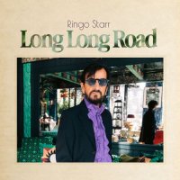 Ringo Starr - Long Long Road (2026) ��3