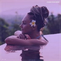 VA - Golden Hour Gazing (2026) MP3