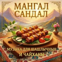 Vir Varius Projects - ������ ������. ������ ��� ��������� � ������� (2026) MP3