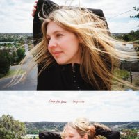 Carla dal Forno - Confession (2026) MP3