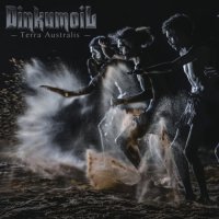 Dinkumoil - Terra Australis (2026) MP3