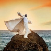 Akon - Beautiful Day (2026) MP3