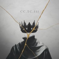 The Cab - Chasing Crowns (2026) MP3