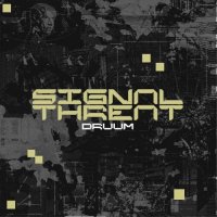 Druum - Signal Threat (2026) MP3