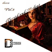 VA - Torrid & Ardent, Vol. 3 (2026) MP3