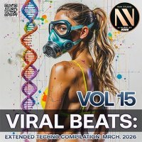 VA - Viral Beats Vol. 15 (2026) MP3