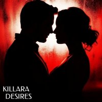 KILLARA - Project of Kirill Larin - Desires (2026) MP3
