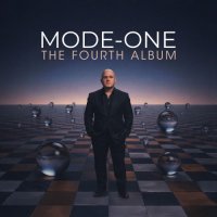 Mode-One - The Fourth Album (2026) MP3