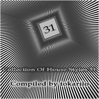 VA - Collection Of House Styles 31 [Compiled by tokarilo] (2026) MP3