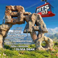 VA - Bravo Hits, Vol. 133 [2 CD] (2026) MP3