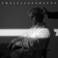 JBS - ZWEITAUSENDFÜNF (2026) MP3