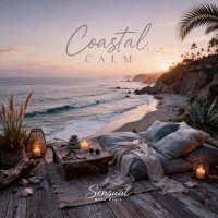 VA - Coastal Calm [Vol. 1] (2026) MP3