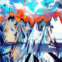 Neekeetone - Tunes About The Main Things (2026) MP3