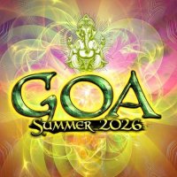 VA - Goa Summer 2026 (2026) MP3