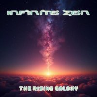 Infinite Zen - The Rising Galaxy (2026) MP3