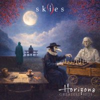 Nine Skies - Horizons [Greatest Hits] (2026) MP3