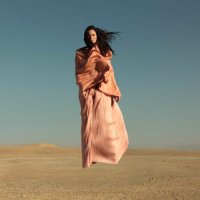 Yael Naim - Solaire [Deluxe] (2026) MP3