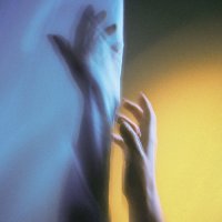 Semuta - The Circle Ends Where It Began (2026) MP3