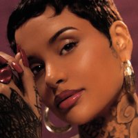 Kehlani - Kehlani (2026) MP3