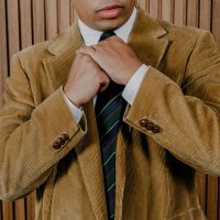 Cadence Weapon - Forager (2026) MP3