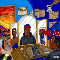 DeevoDaGenius - Deevo Type III (2026) MP3