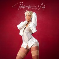 Dess Dior - Note To Self (2026) MP3