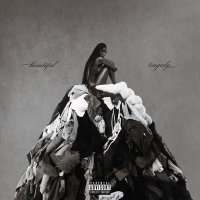 Ebony Riley - Beautiful Tragedy (2026) MP3