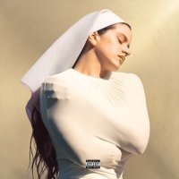 Rosalía - Lux [Complete Works] (2026) MP3