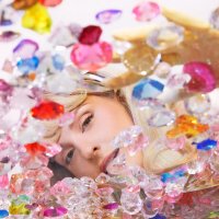 Meghan Trainor - Toy With Me [Deluxe] (2026) MP3