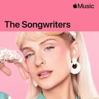 Meghan Trainor - Essentials (2026) MP3