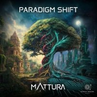 Mattura - Paradigm Shift (2026) MP3