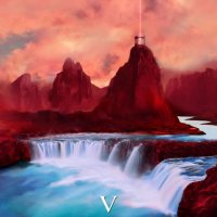 Occams Laser - Odyssey of Noise Vol. V (2026) MP3